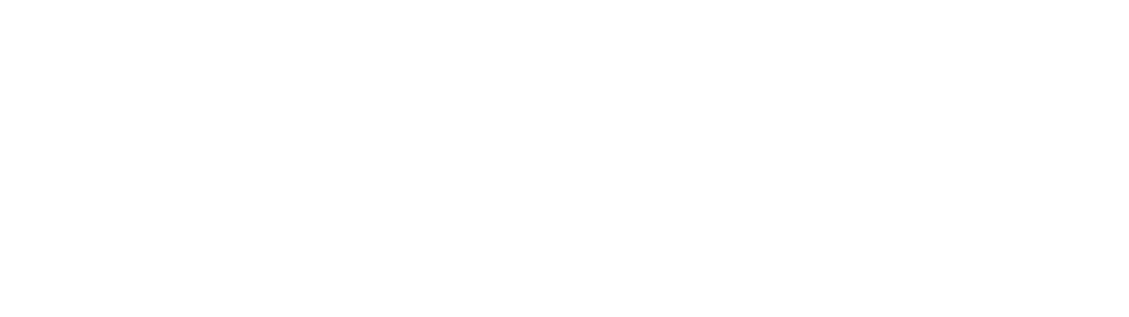 Expo Med HUB