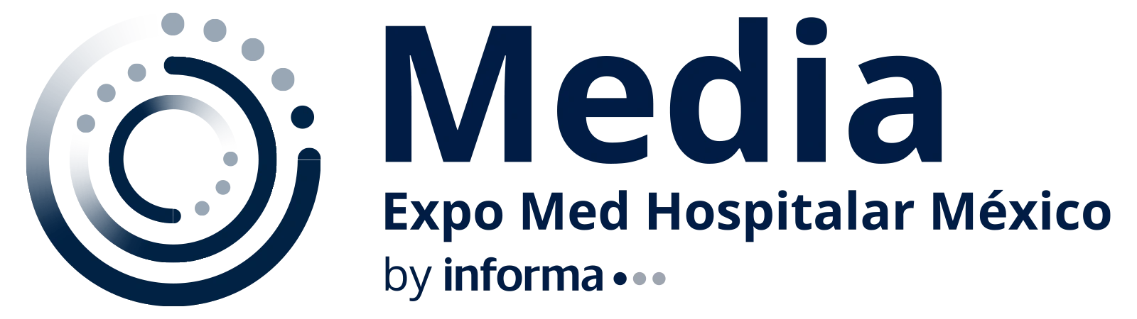 Expo Med HUB