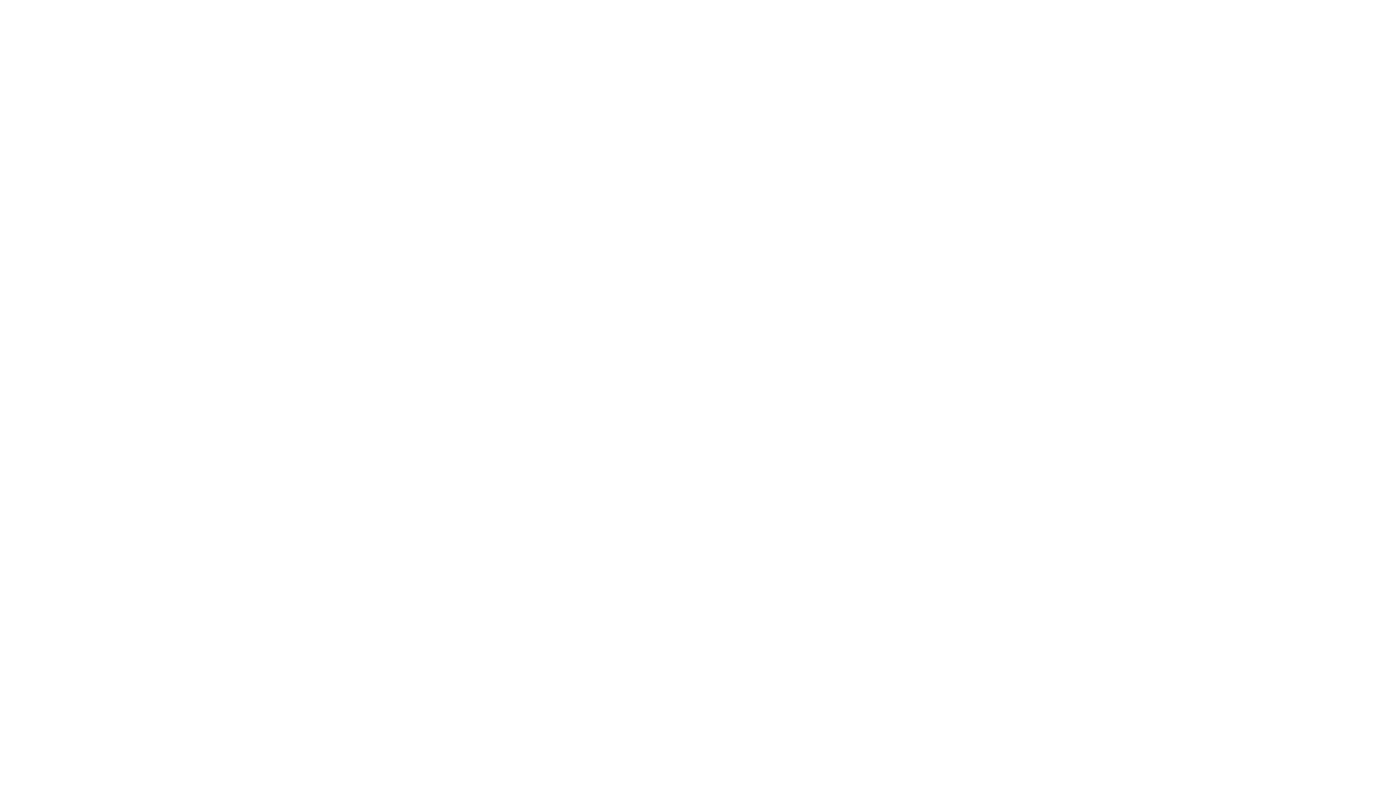 Expomed