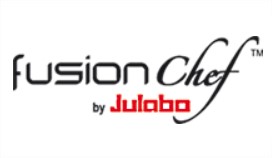 JULABO Termocirculadores de inmersión