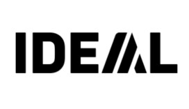 IDEAL Trituradoras de papel y purificadores de aire 