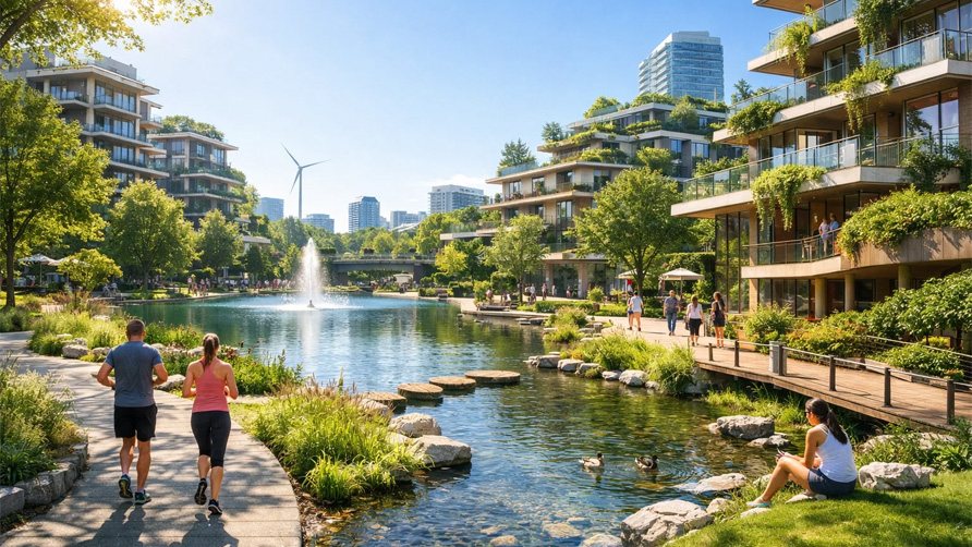 ambiantalesdeterminantes