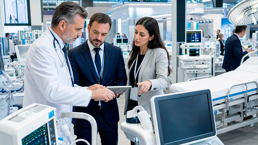 comoencontrarproveedores