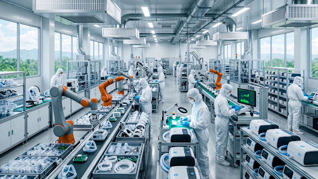 costaricadispositivosmedicos