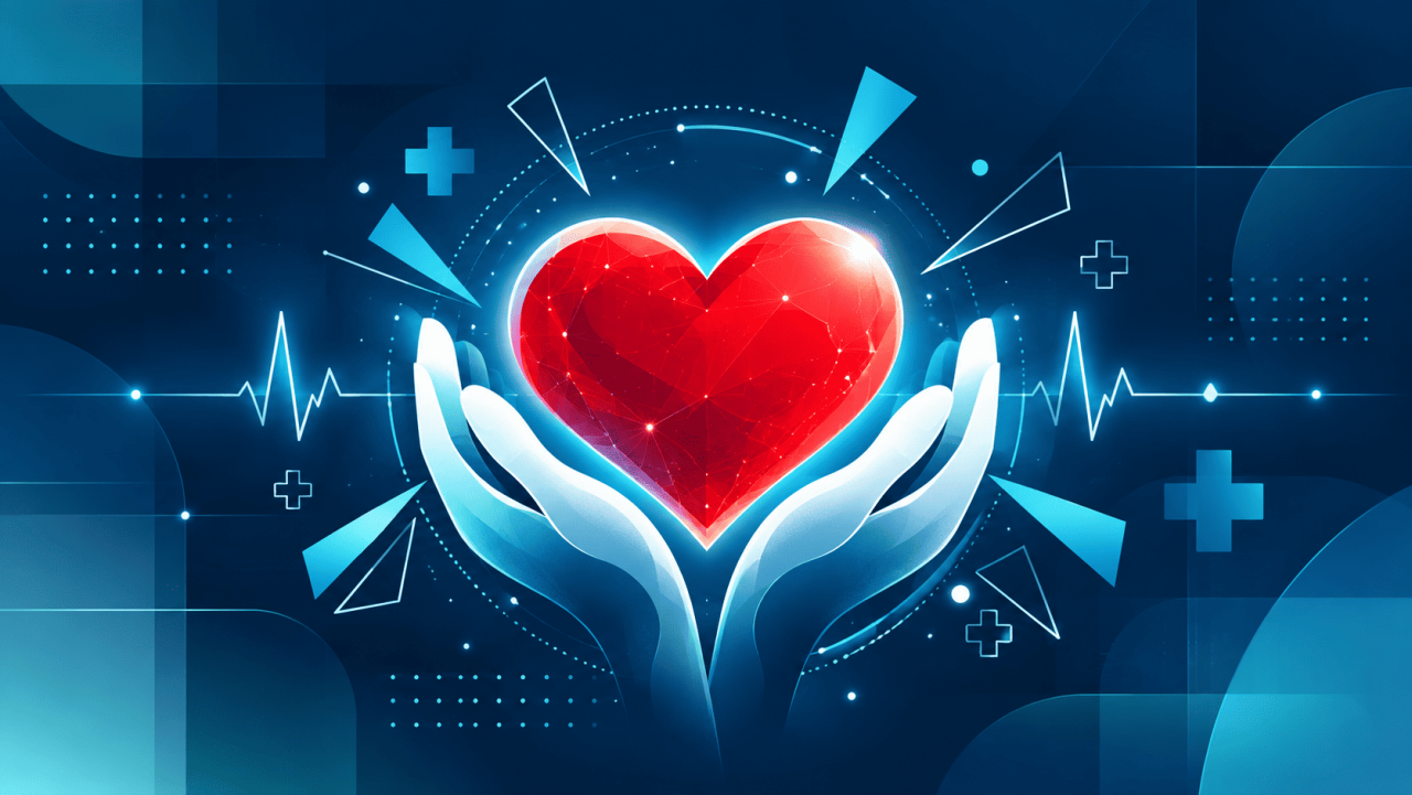 diamundialdelcorazon
