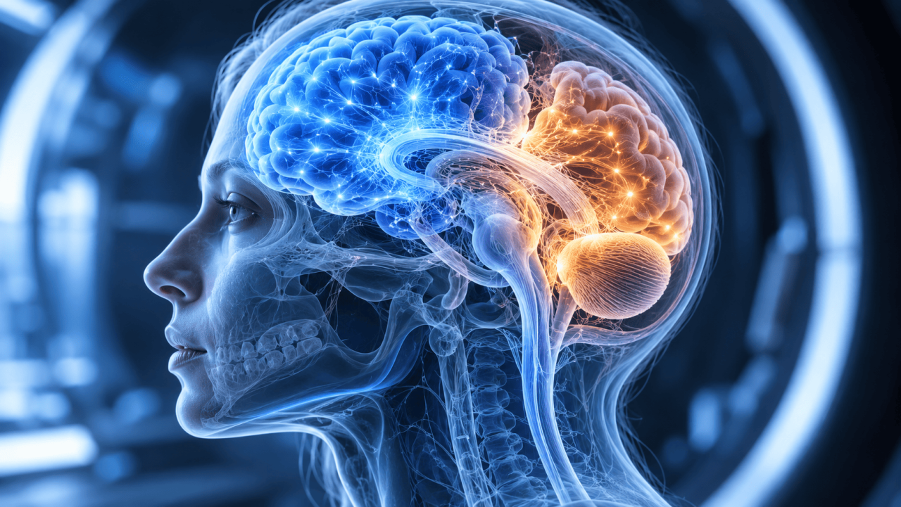 dosorganoselcerebo