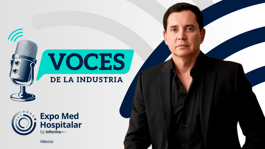 gerardomartinregenerativa