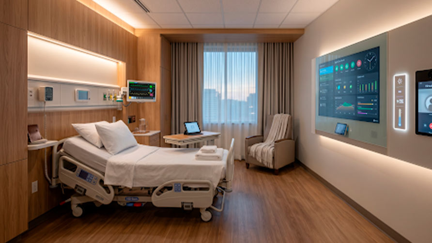 habitacionesssinteligentes