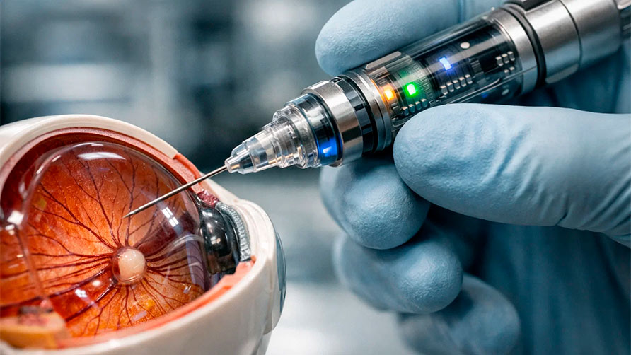 jeringasinteligentes