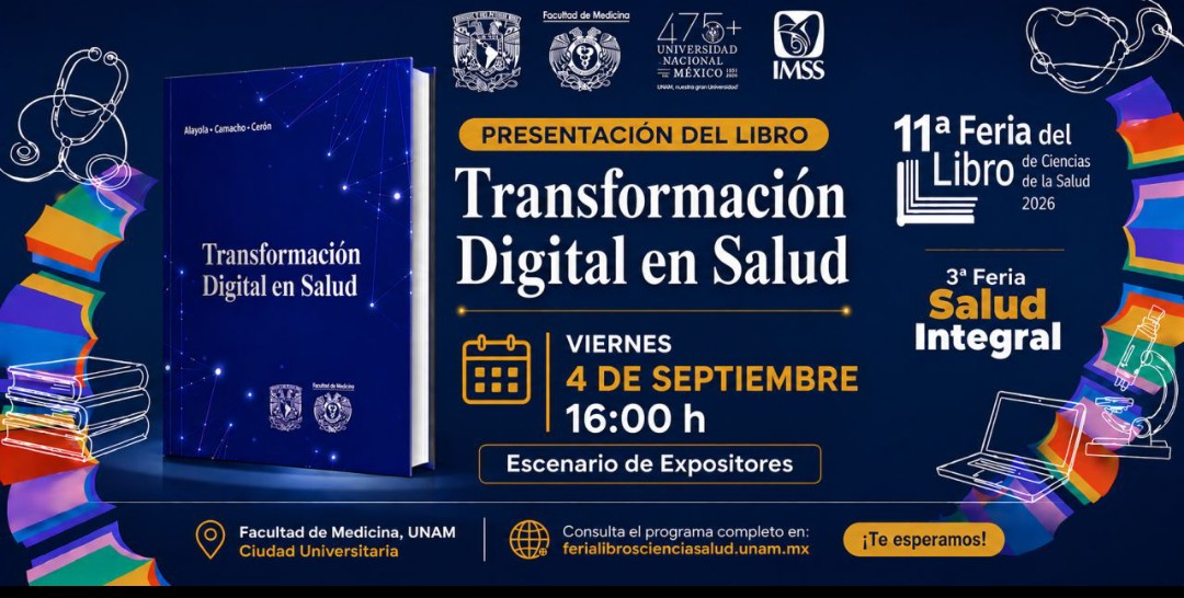 librounam