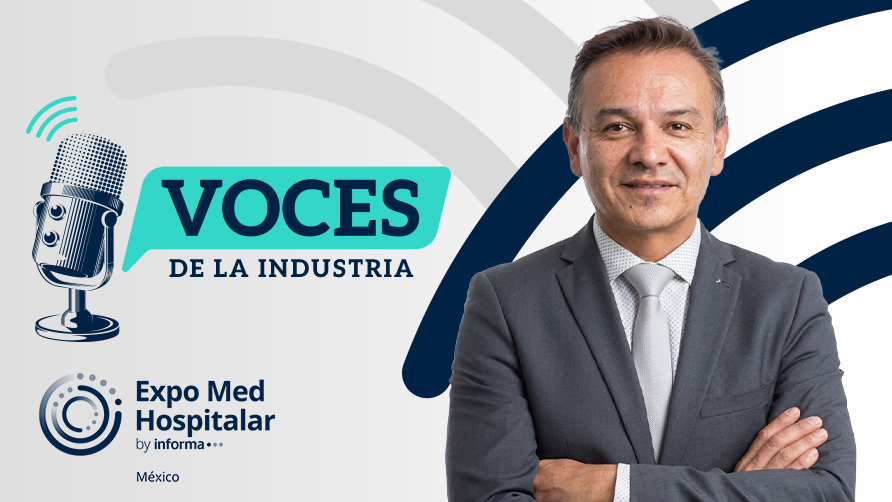 Marco Antonio Armas