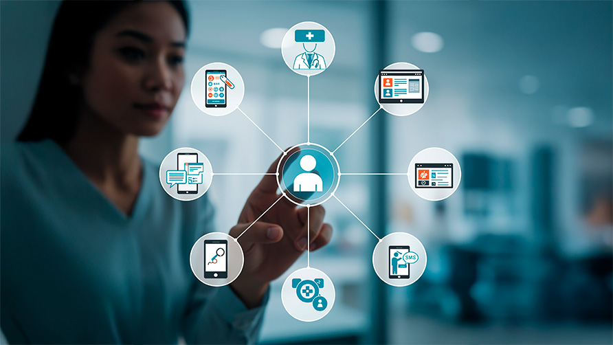 marketingsaludsanitario