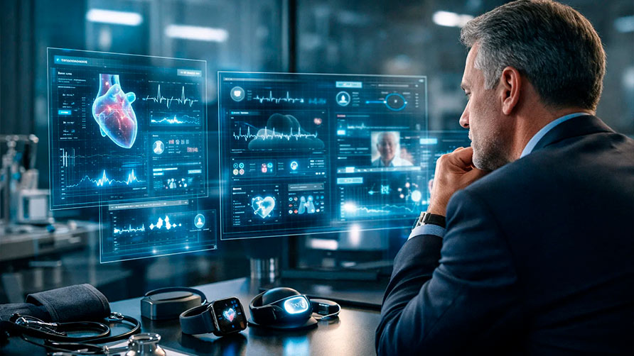 momentosidealsaluddigital