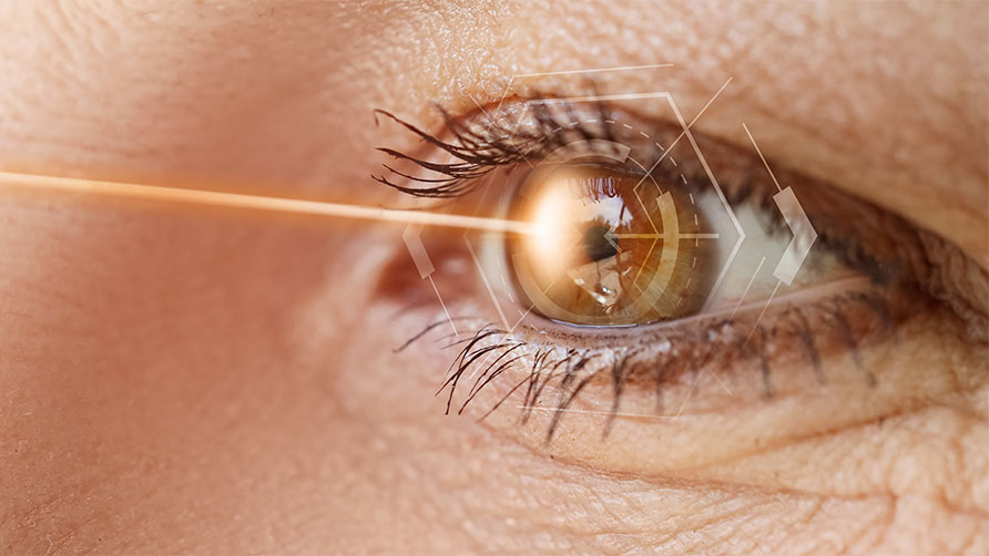 nuevootratamientoretina
