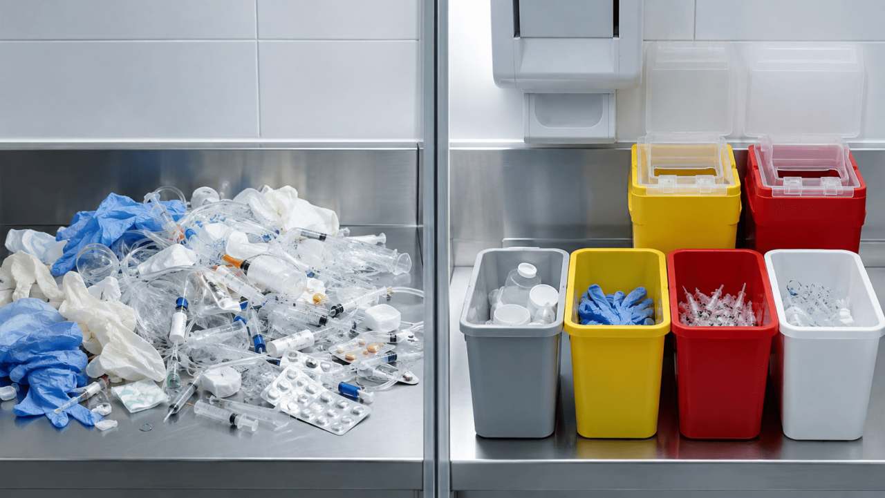 residuosmedicosretos