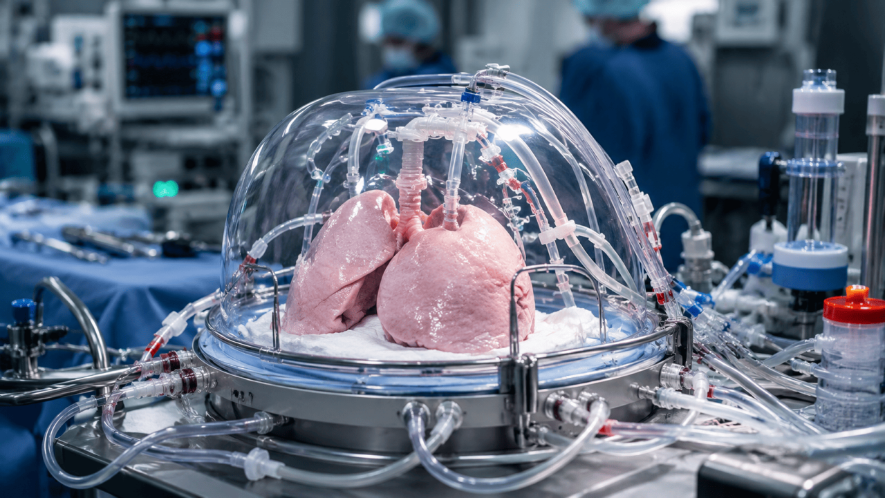 transplantepulmonar
