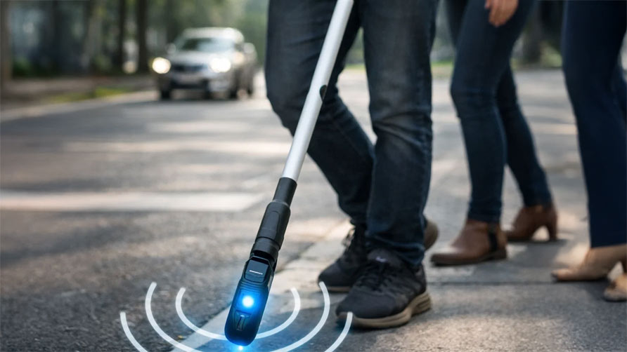 bastonesinteligentes