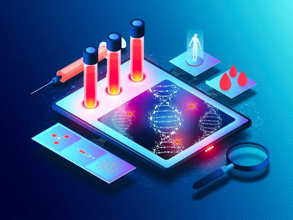 biopsia