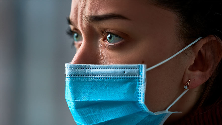 Cáncer pandemia
