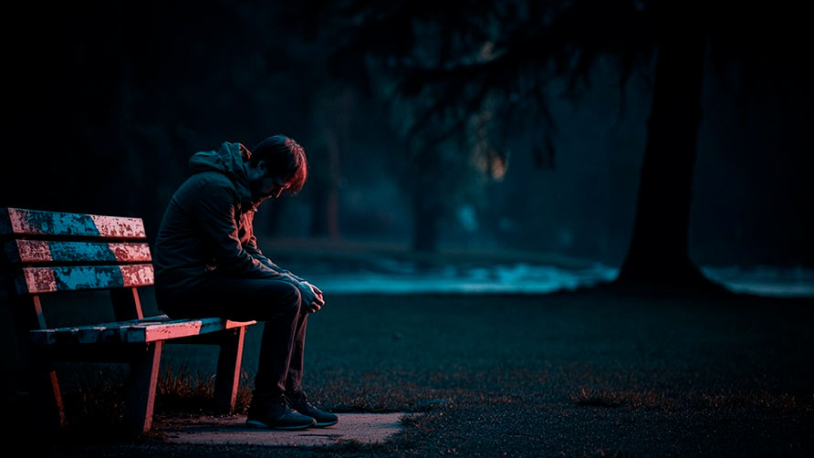 diadelaluchacontradepresion