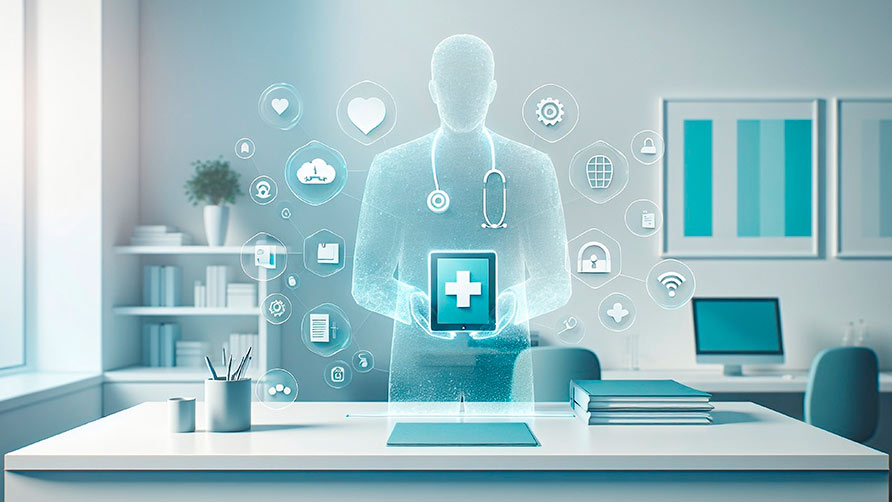 dispositivosmedicosconectados