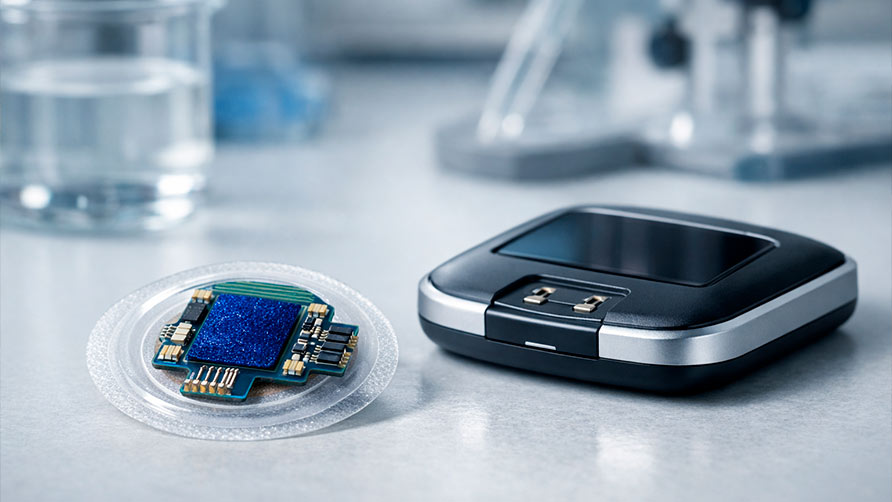 electrodosserigrafiados