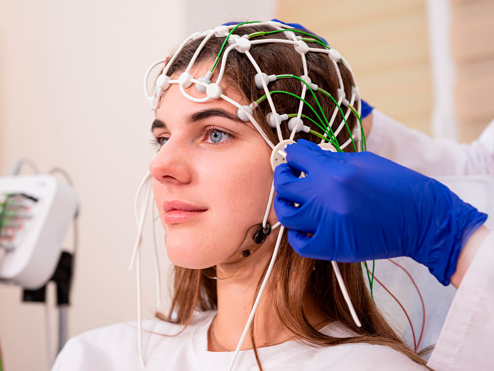 electroencefalograma