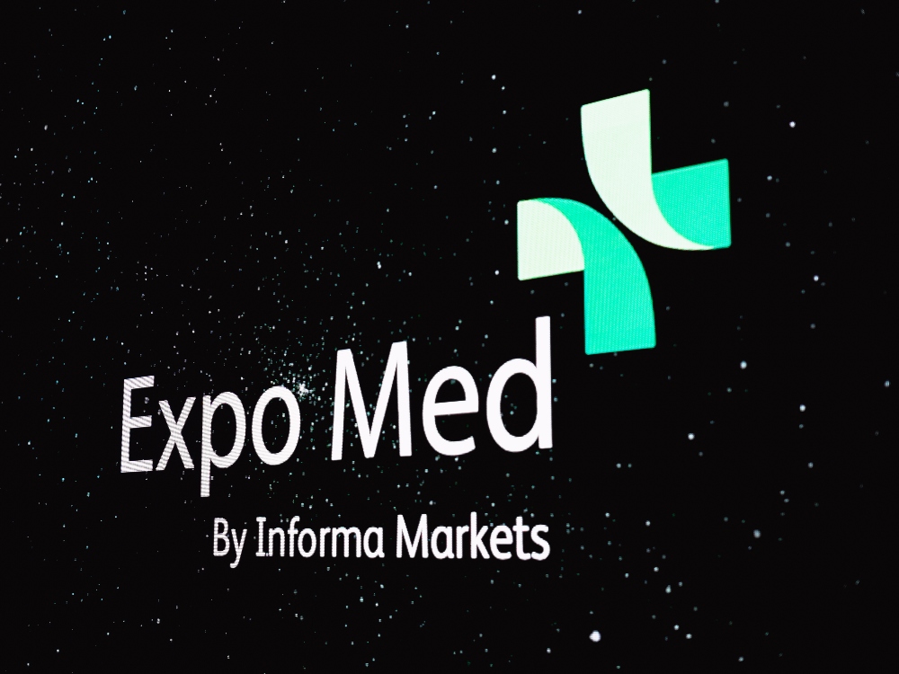 expomed