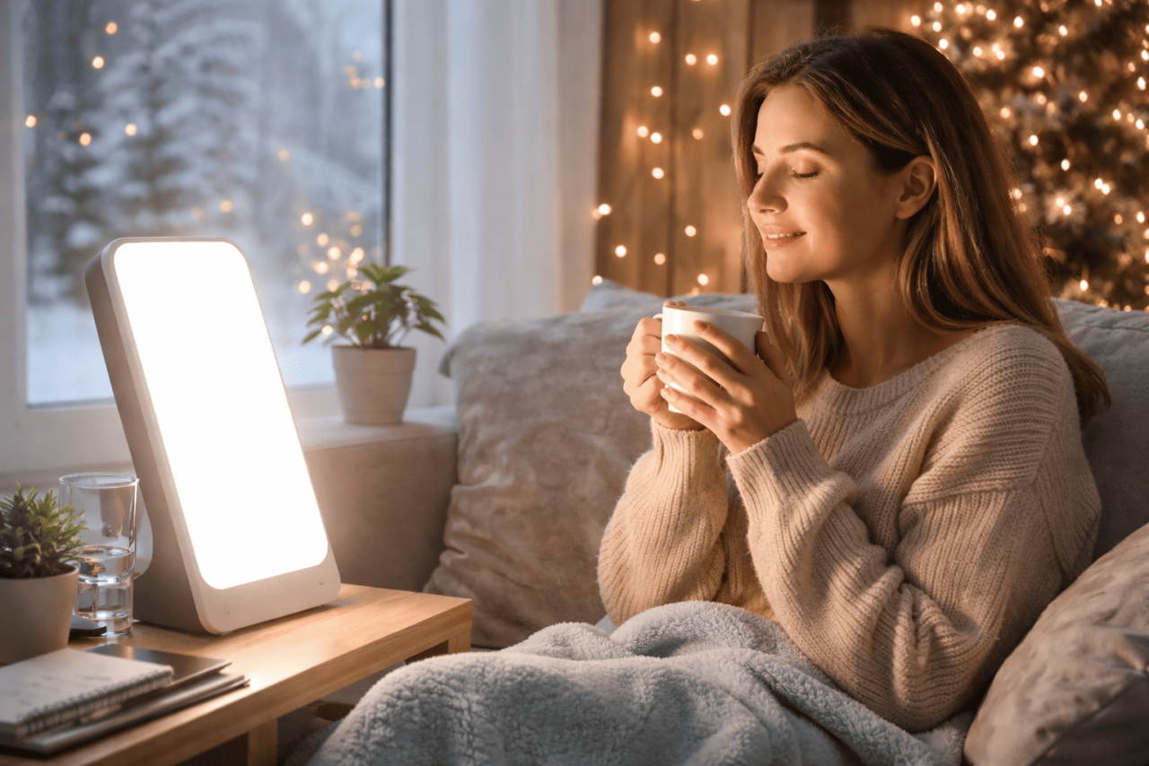 fototerapiacontraeltranstornoafectivo