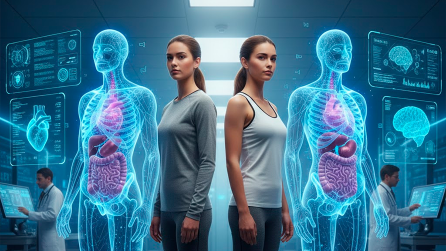 gemelosdigitalesensalud