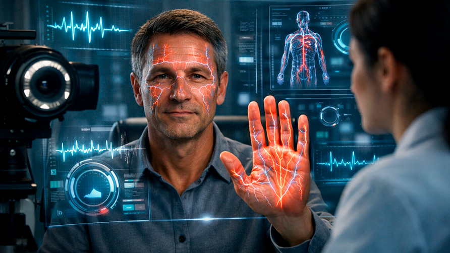 hipertenciontendencias