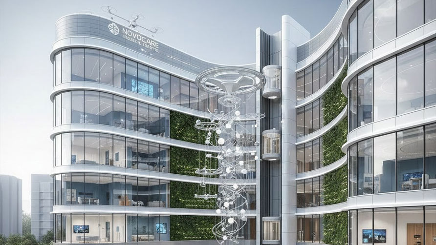 hospitalesssss privadoss