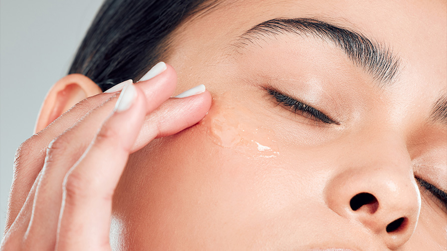 intelligentcollagene