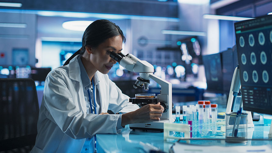 investigacciononcologica