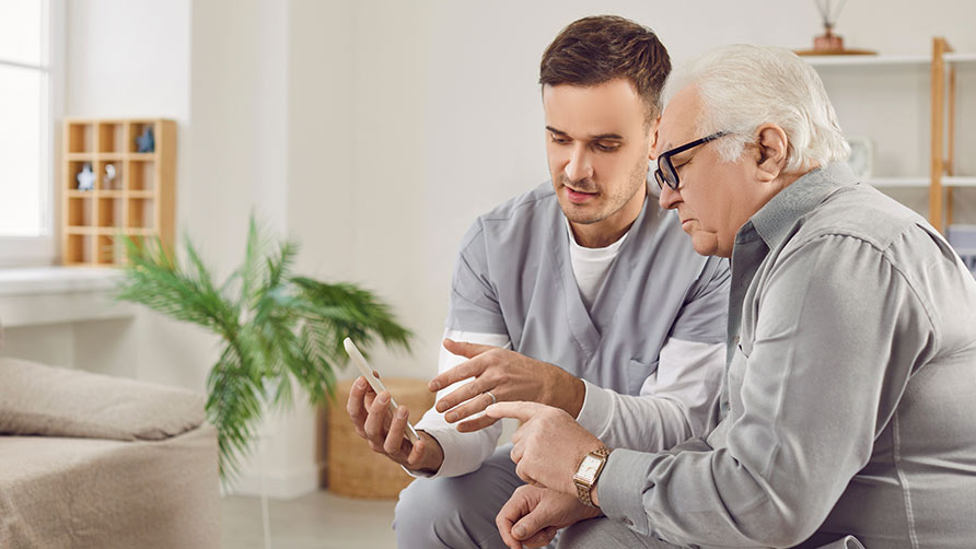 labordecuidadoresaligerar