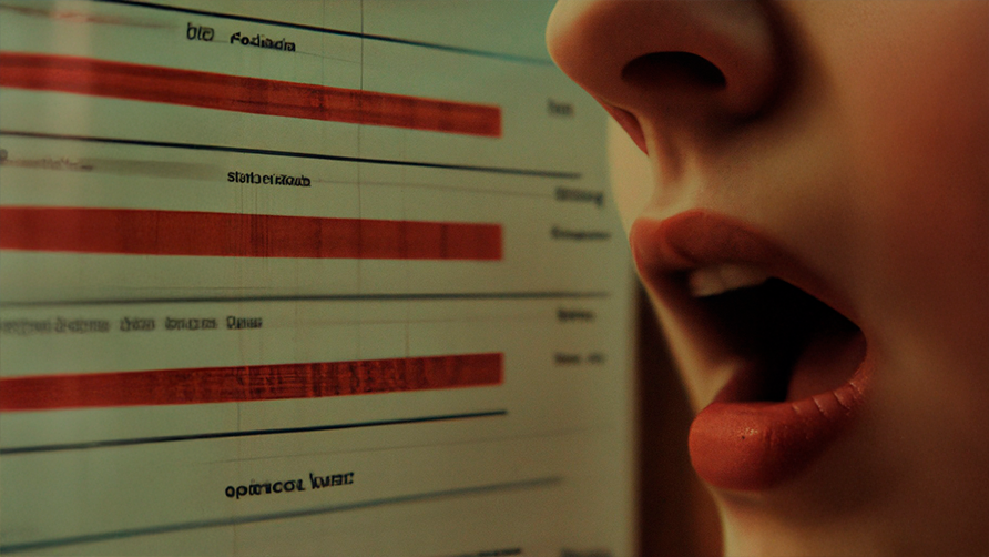 marcadoresbiomoleculares