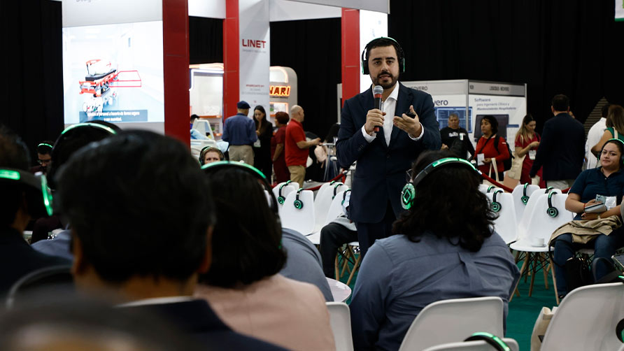 marco a sotomayor