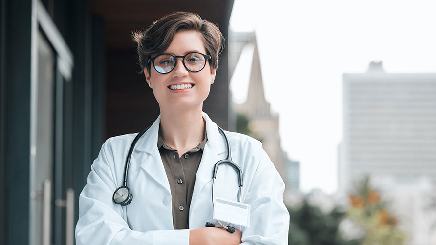 Medicina en mexico