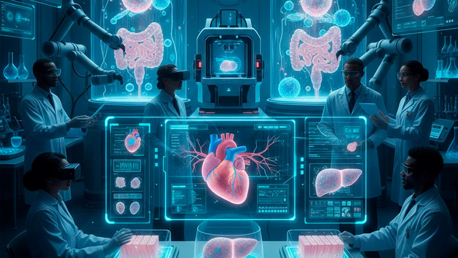 medicinaaregenerativa