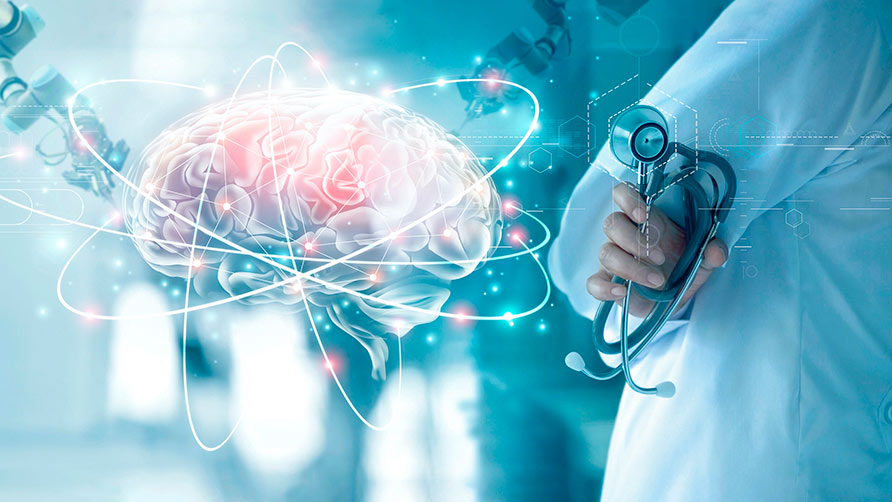 neuronavegador