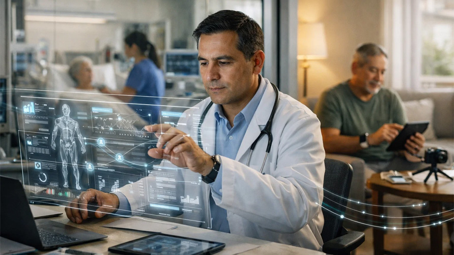 nuevaarquitecturadelsalud