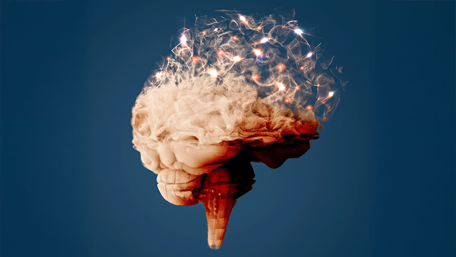 nuevas terapias para el alzheimer