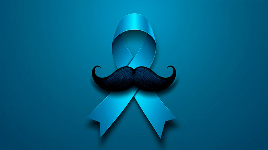 nuevastecnoligiascancerdeprostata