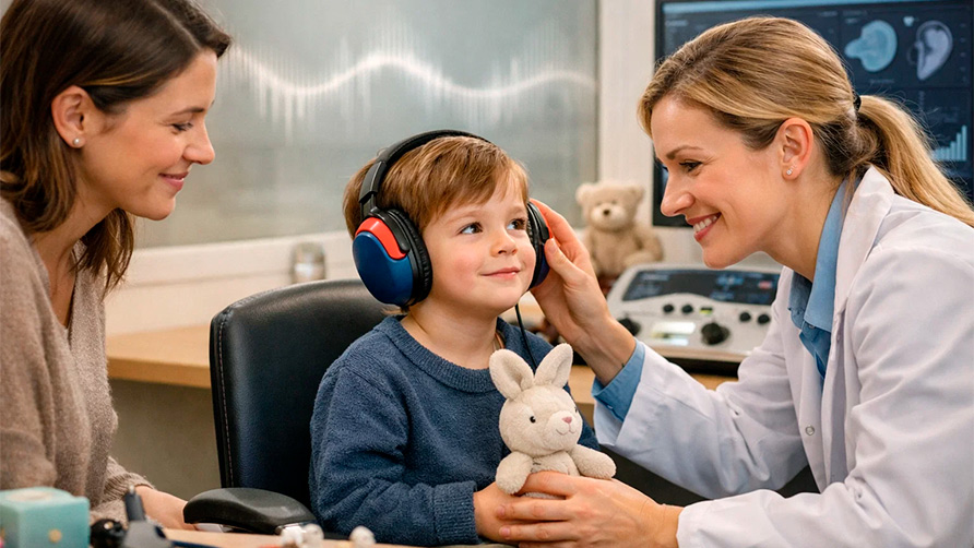 predecirproblemasauditivos