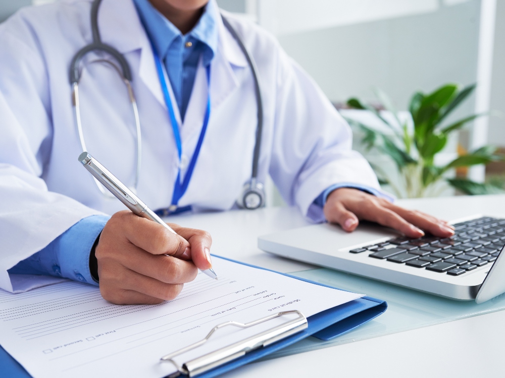 Amplia variedad de servicios