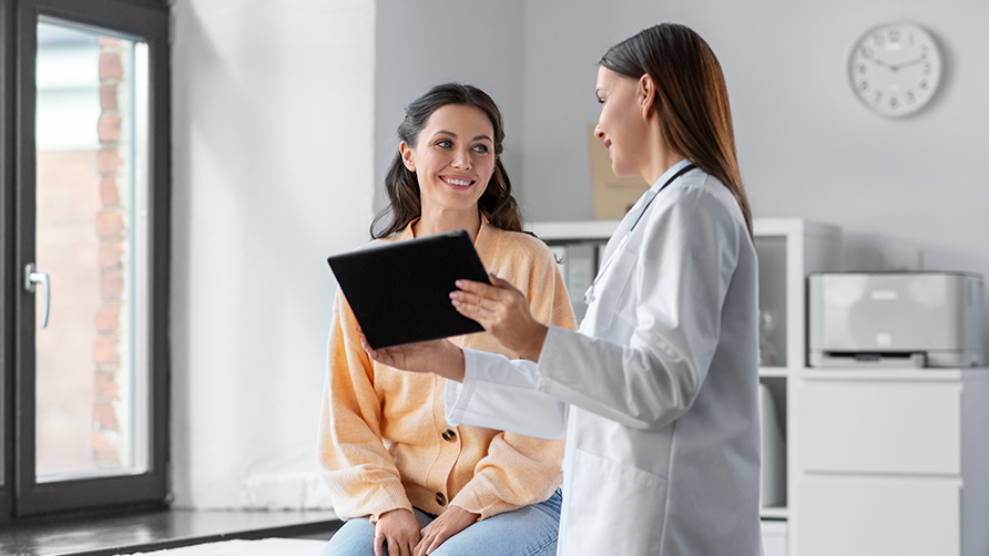 propositosdeañonuevo