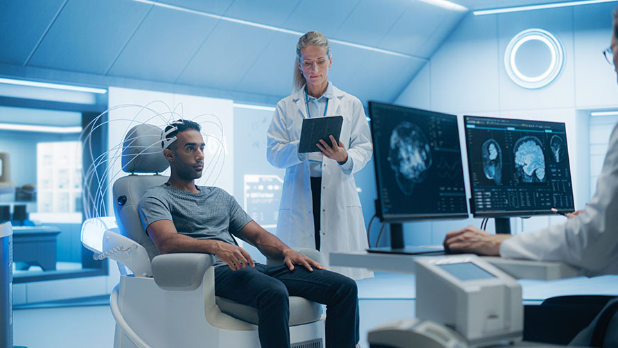 quiencontrolalamente