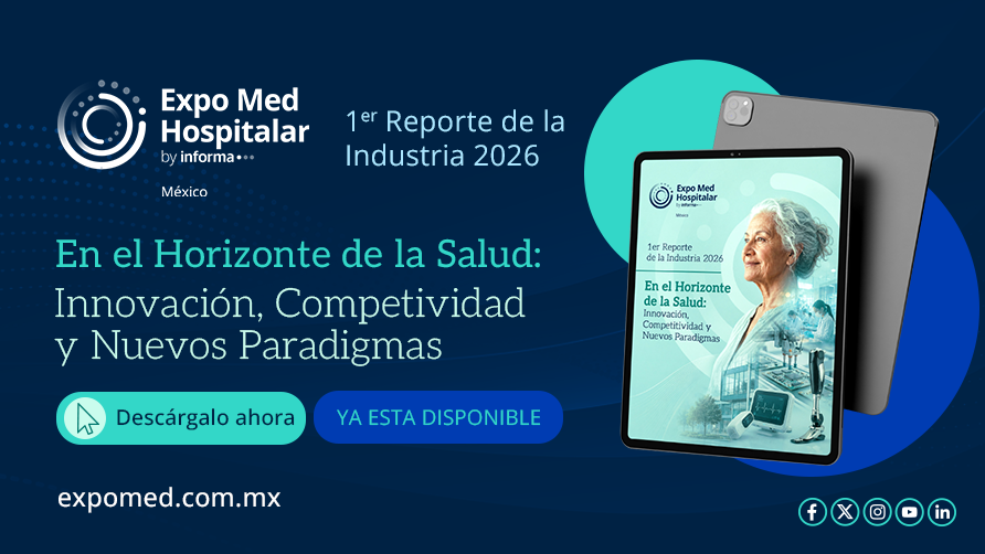reportedelaindustria2026