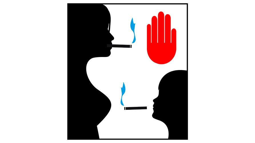 tabaco