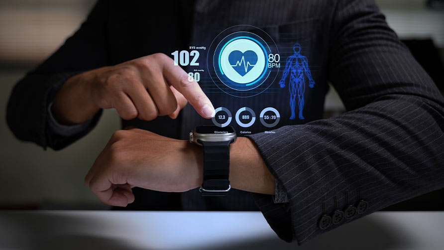 tecnologiaparacuidarelcorazon